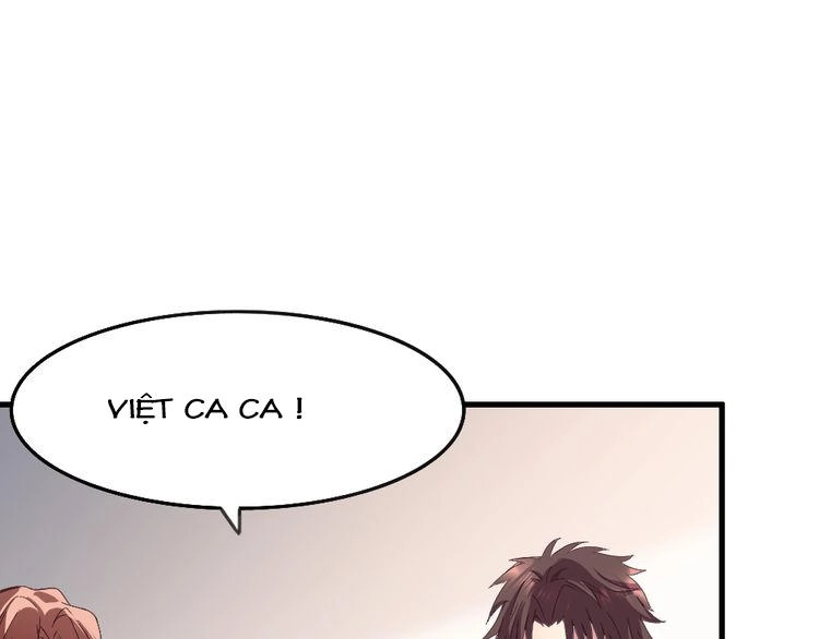 Nghiêm Tuyển Tiên Thê Chapter 9 - 3