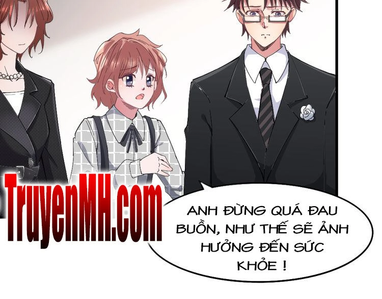 Nghiêm Tuyển Tiên Thê Chapter 9 - 4