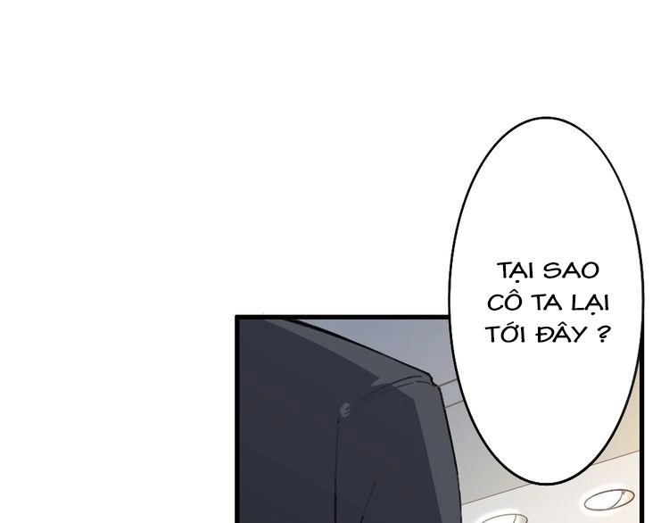 Nghiêm Tuyển Tiên Thê Chapter 9 - 5