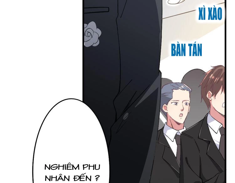 Nghiêm Tuyển Tiên Thê Chapter 9 - 6