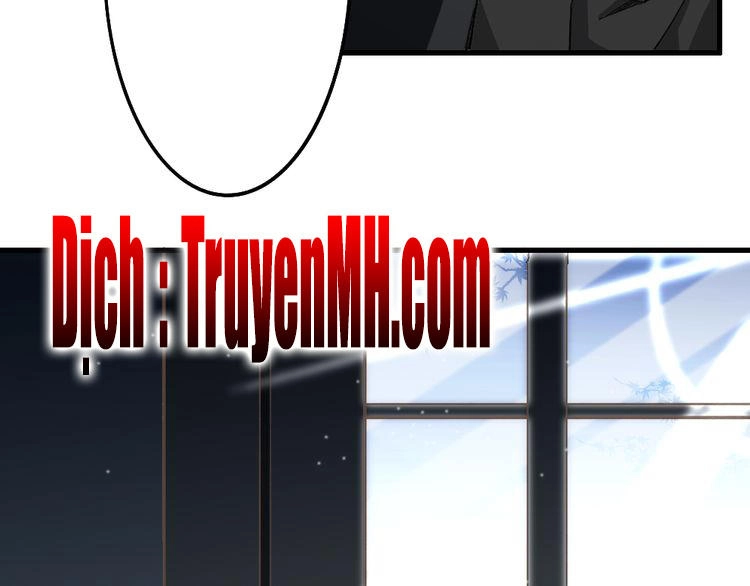 Nghiêm Tuyển Tiên Thê Chapter 9 - 7