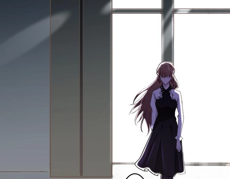 Nghiêm Tuyển Tiên Thê Chapter 9 - 8