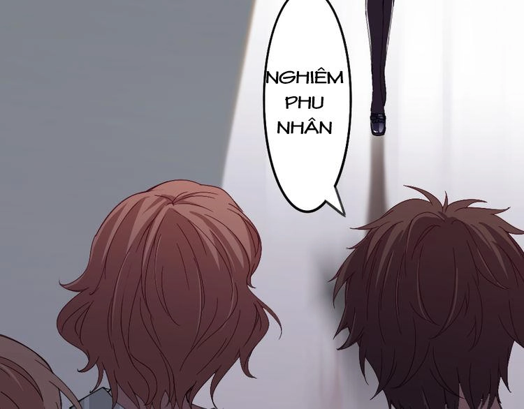 Nghiêm Tuyển Tiên Thê Chapter 9 - 9