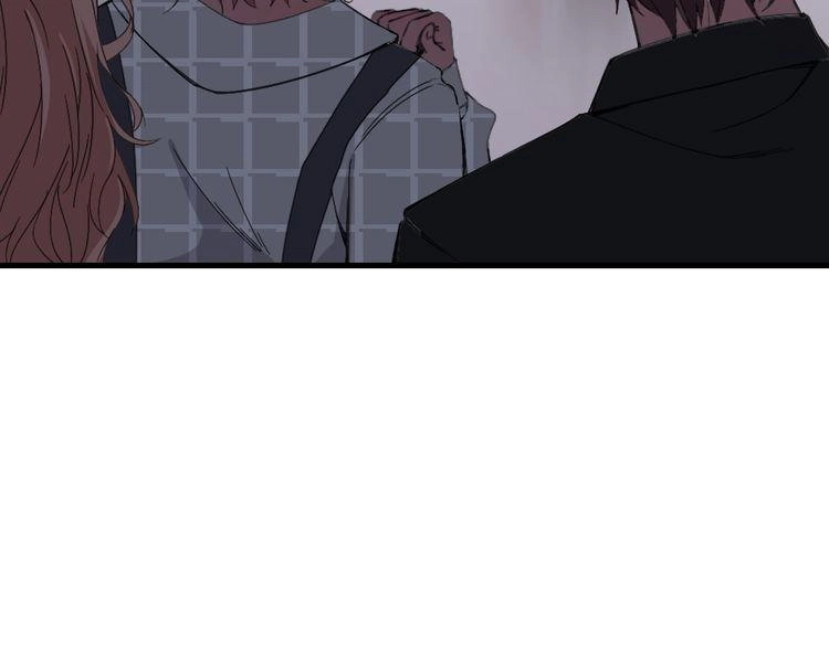 Nghiêm Tuyển Tiên Thê Chapter 9 - 10