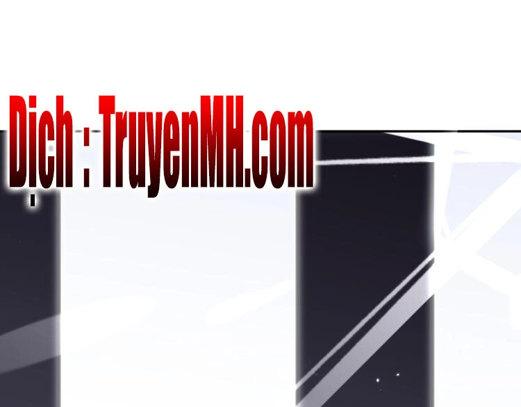 Nghiêm Tuyển Tiên Thê Chapter 9 - 11