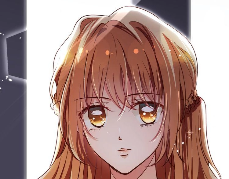 Nghiêm Tuyển Tiên Thê Chapter 9 - 12