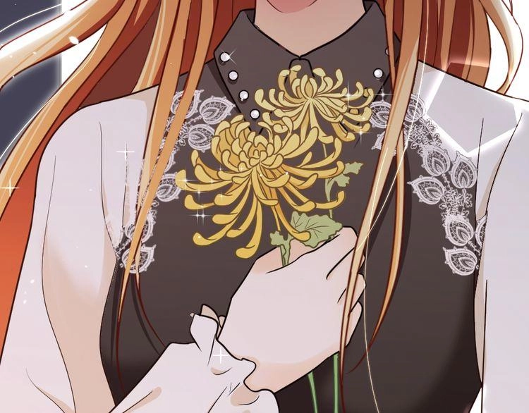 Nghiêm Tuyển Tiên Thê Chapter 9 - 13