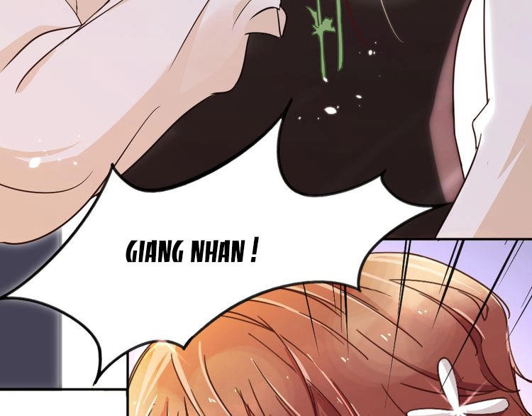 Nghiêm Tuyển Tiên Thê Chapter 9 - 14