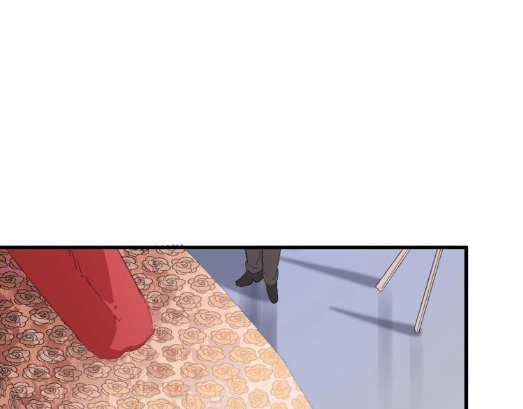 Nghiêm Tuyển Tiên Thê Chapter 9 - 17