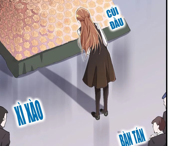 Nghiêm Tuyển Tiên Thê Chapter 9 - 18