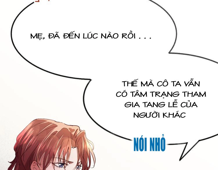 Nghiêm Tuyển Tiên Thê Chapter 9 - 20