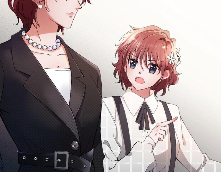 Nghiêm Tuyển Tiên Thê Chapter 9 - 21