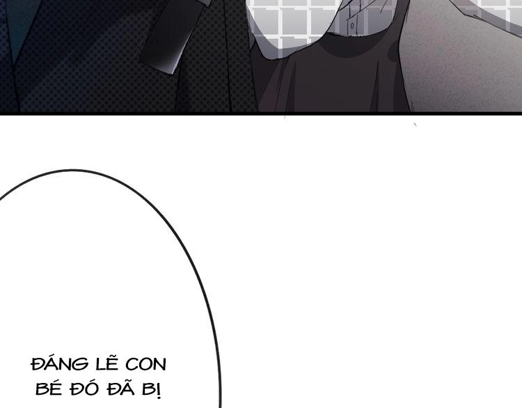 Nghiêm Tuyển Tiên Thê Chapter 9 - 22