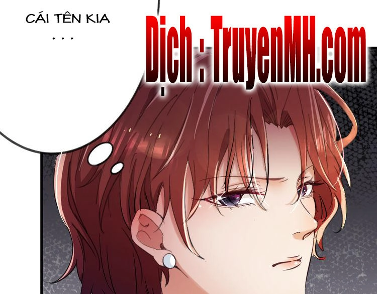 Nghiêm Tuyển Tiên Thê Chapter 9 - 23