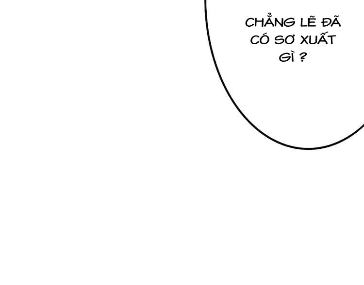 Nghiêm Tuyển Tiên Thê Chapter 9 - 25