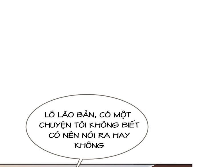 Nghiêm Tuyển Tiên Thê Chapter 9 - 26