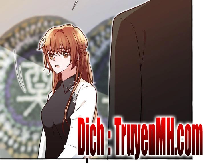 Nghiêm Tuyển Tiên Thê Chapter 9 - 27