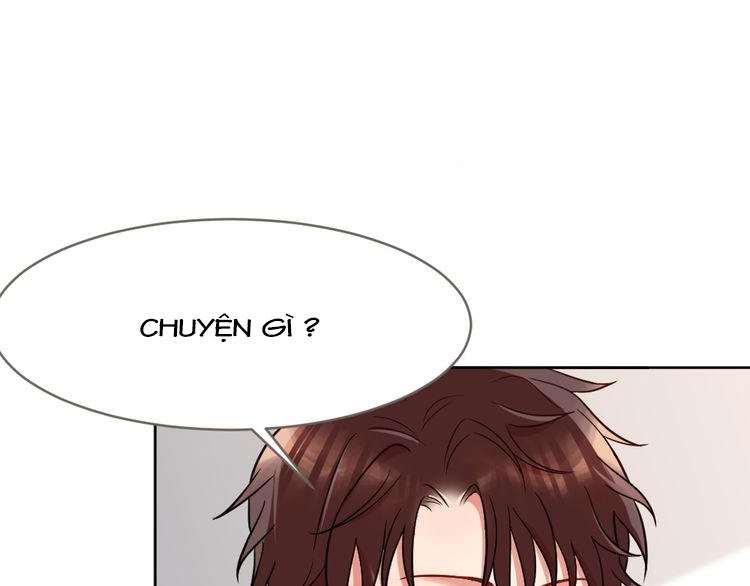 Nghiêm Tuyển Tiên Thê Chapter 9 - 28