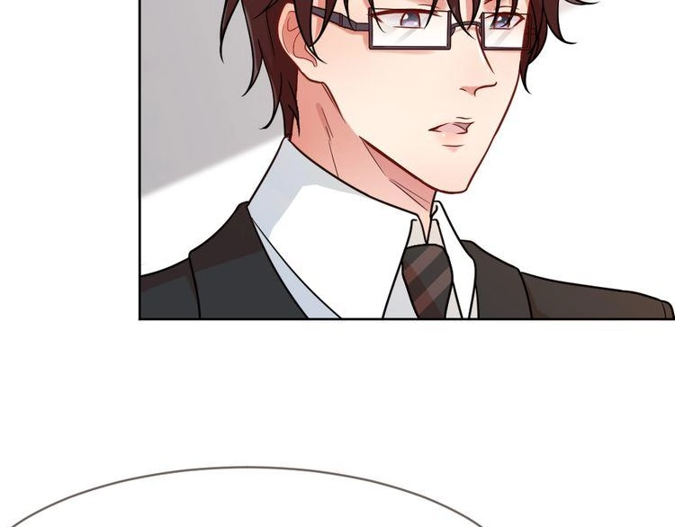 Nghiêm Tuyển Tiên Thê Chapter 9 - 29