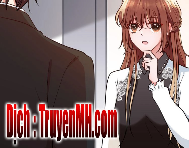 Nghiêm Tuyển Tiên Thê Chapter 9 - 31