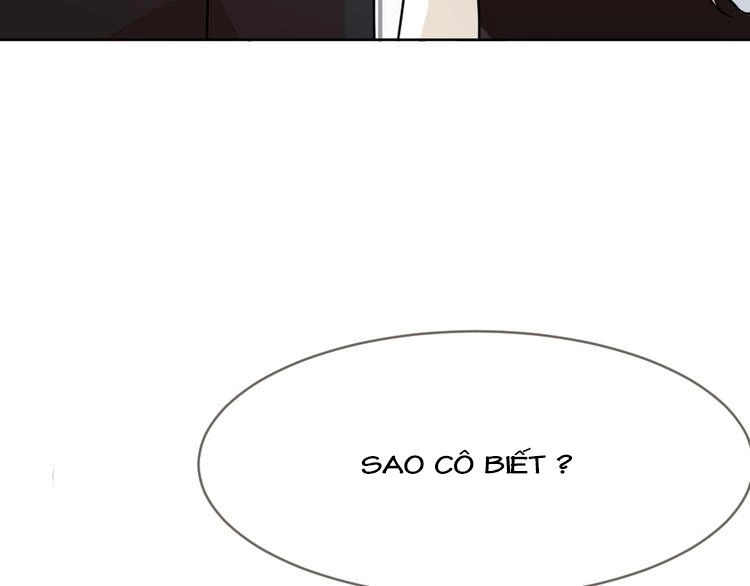 Nghiêm Tuyển Tiên Thê Chapter 9 - 32