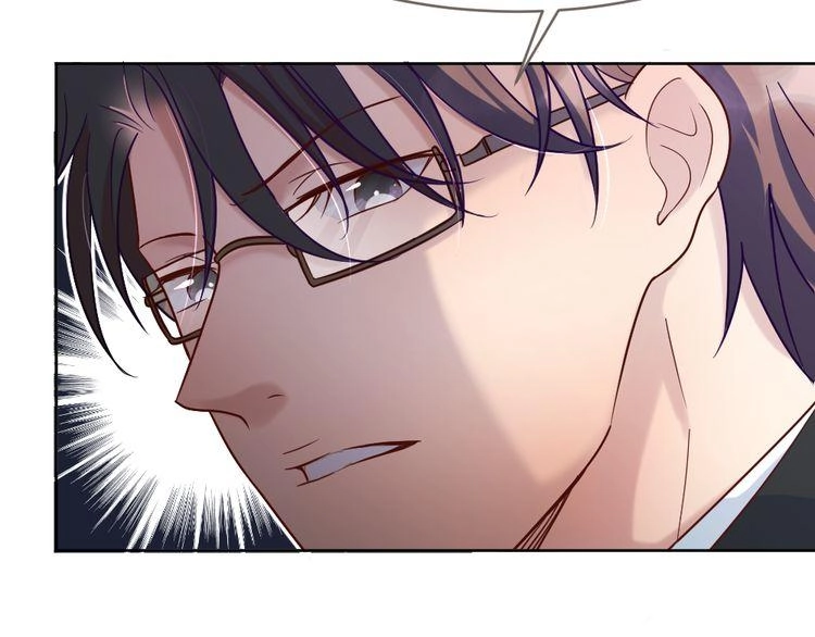 Nghiêm Tuyển Tiên Thê Chapter 9 - 33