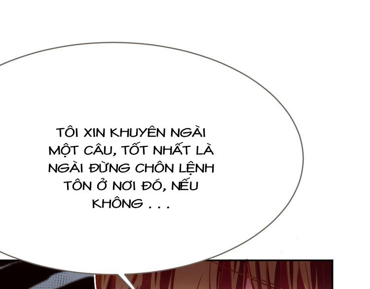 Nghiêm Tuyển Tiên Thê Chapter 9 - 34