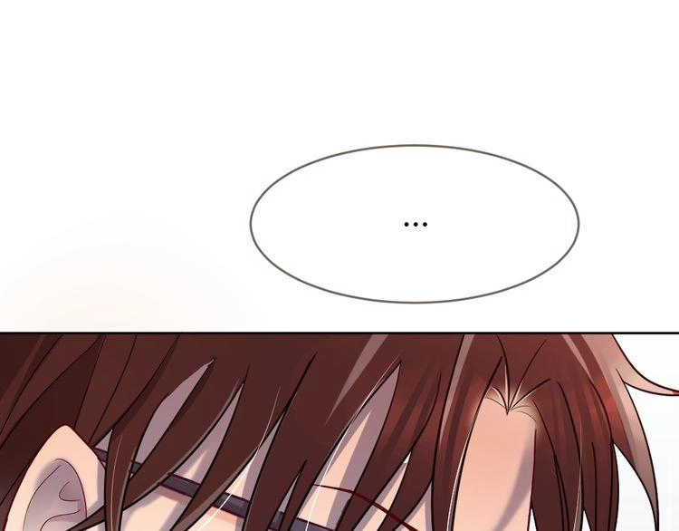 Nghiêm Tuyển Tiên Thê Chapter 9 - 36