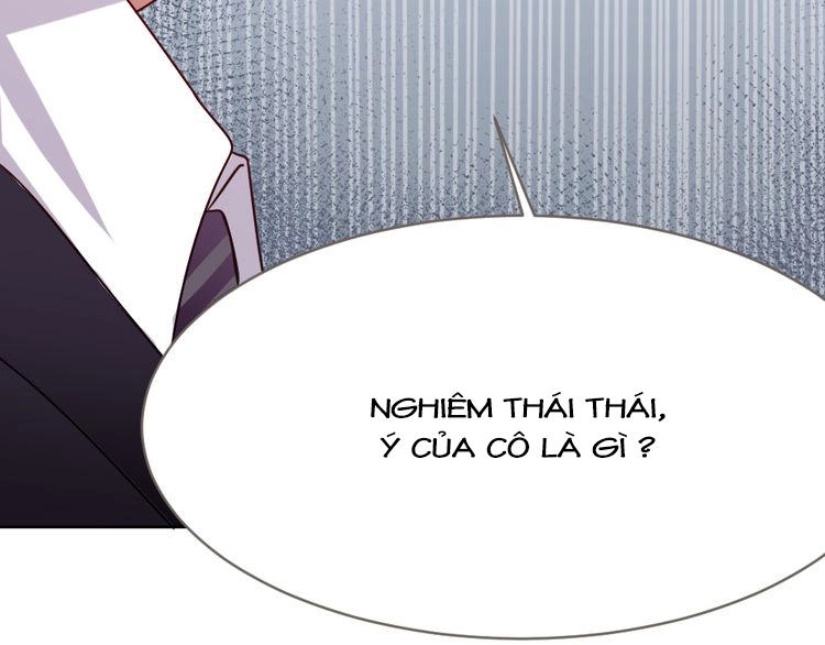 Nghiêm Tuyển Tiên Thê Chapter 9 - 38