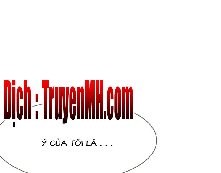 Nghiêm Tuyển Tiên Thê Chapter 9 - 39