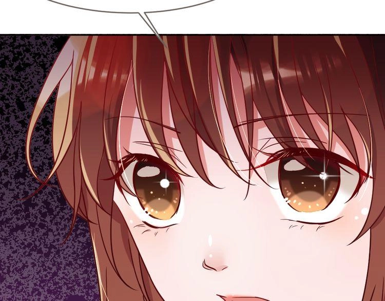 Nghiêm Tuyển Tiên Thê Chapter 9 - 40