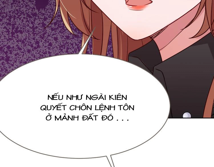 Nghiêm Tuyển Tiên Thê Chapter 9 - 41