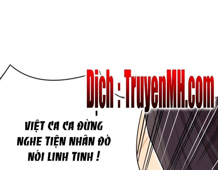 Nghiêm Tuyển Tiên Thê Chapter 9 - 43