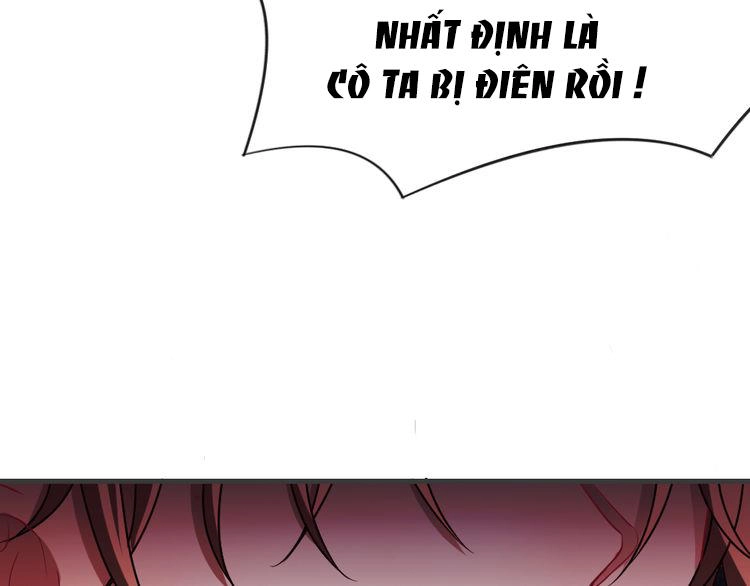 Nghiêm Tuyển Tiên Thê Chapter 9 - 46