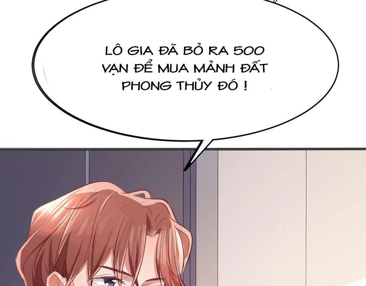 Nghiêm Tuyển Tiên Thê Chapter 9 - 49