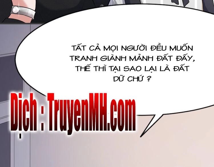 Nghiêm Tuyển Tiên Thê Chapter 9 - 51