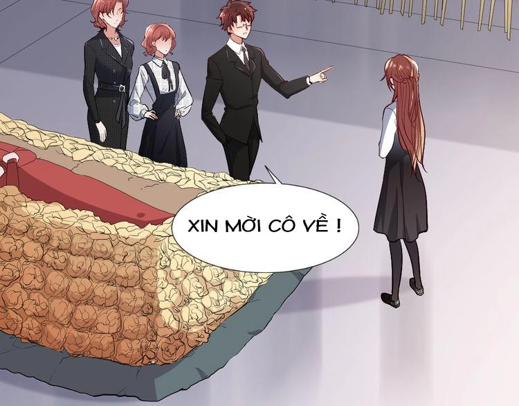 Nghiêm Tuyển Tiên Thê Chapter 9 - 53