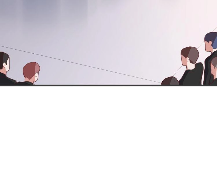 Nghiêm Tuyển Tiên Thê Chapter 9 - 54