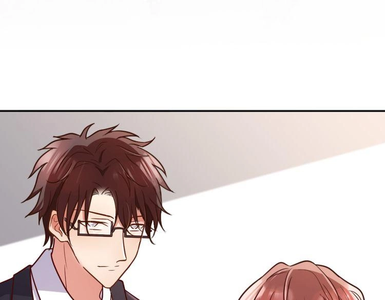 Nghiêm Tuyển Tiên Thê Chapter 9 - 58