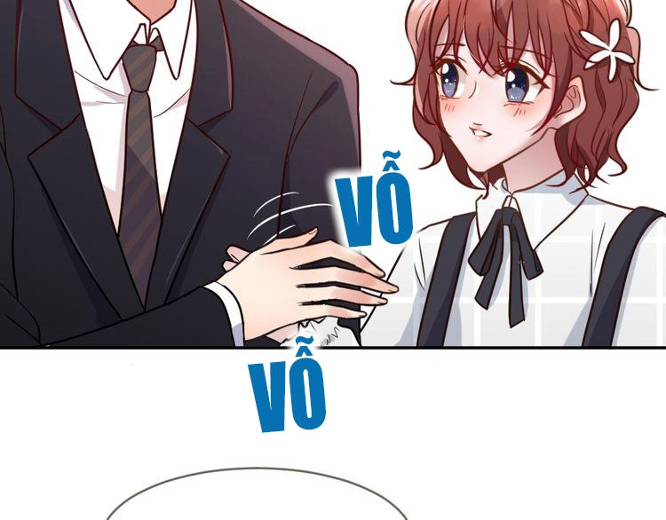 Nghiêm Tuyển Tiên Thê Chapter 9 - 59