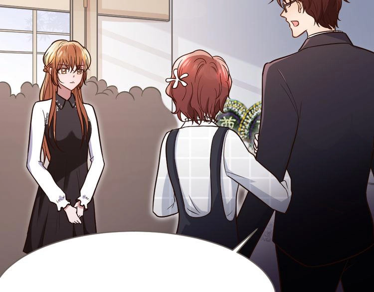 Nghiêm Tuyển Tiên Thê Chapter 9 - 61