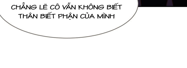 Nghiêm Tuyển Tiên Thê Chapter 9 - 62