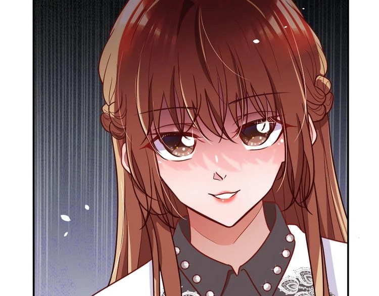 Nghiêm Tuyển Tiên Thê Chapter 9 - 64