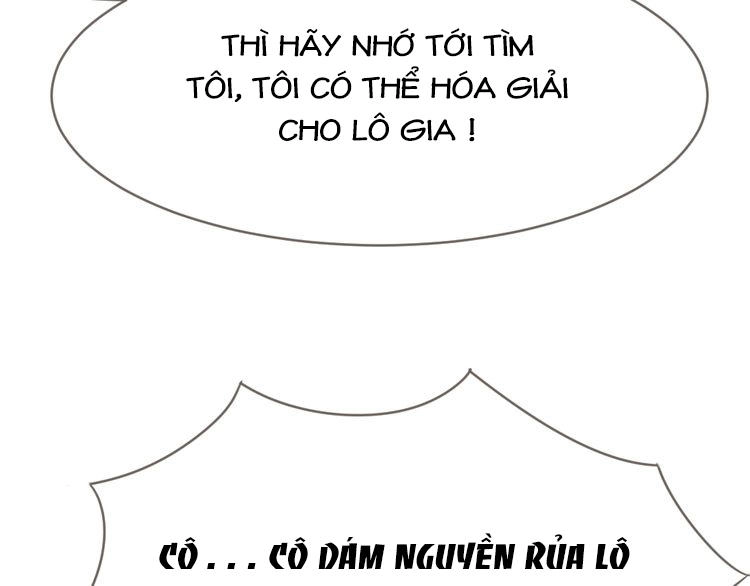 Nghiêm Tuyển Tiên Thê Chapter 9 - 66