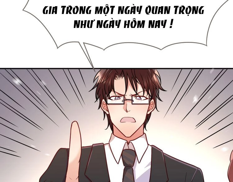 Nghiêm Tuyển Tiên Thê Chapter 9 - 67