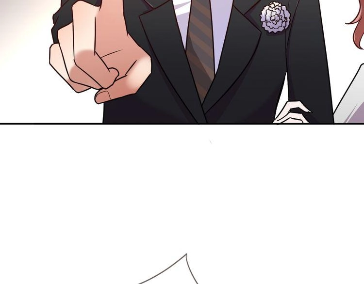 Nghiêm Tuyển Tiên Thê Chapter 9 - 68