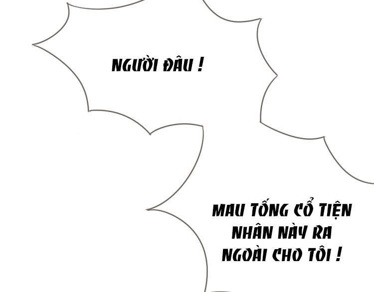 Nghiêm Tuyển Tiên Thê Chapter 9 - 69