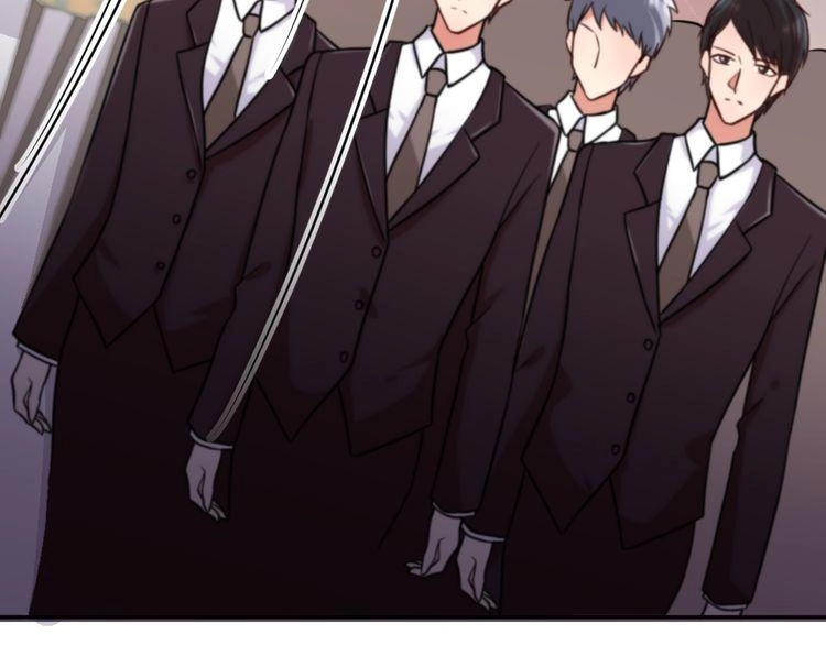 Nghiêm Tuyển Tiên Thê Chapter 9 - 72