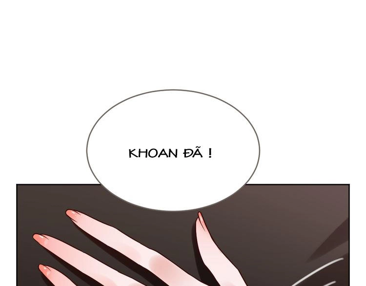 Nghiêm Tuyển Tiên Thê Chapter 9 - 73