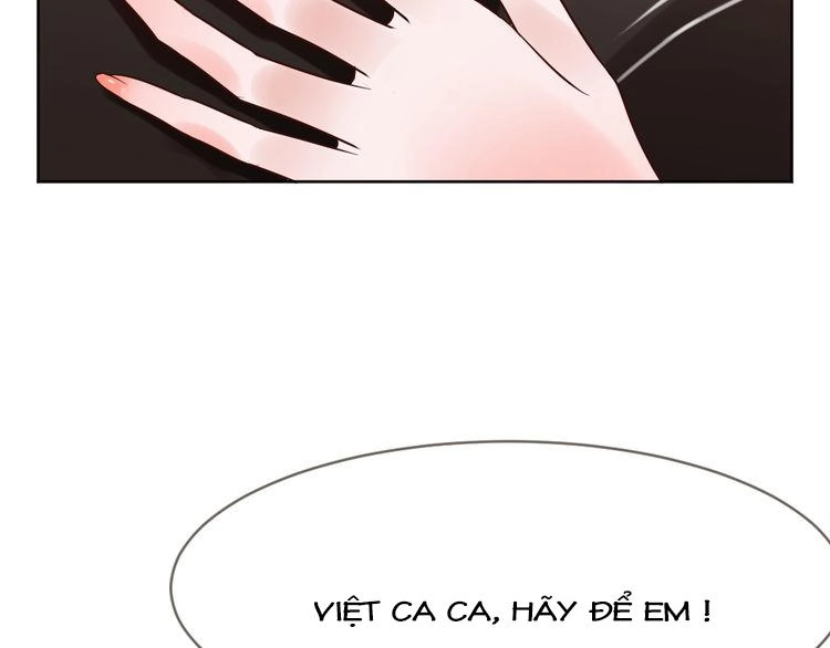 Nghiêm Tuyển Tiên Thê Chapter 9 - 74